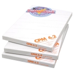 Transzfer papír CPM6,2 A4R/ív  