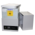 BOFA előszűrő (MiniPleat) AD Access elszívó géphez (A1030153 / AL72312)